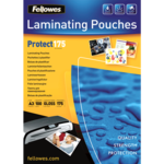 A3 glänzende Laminierfolie 175 Mikron - 100er Pack__53088 A3_175EU_100.png